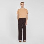 Pantalon cargo