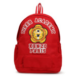 SAC A DOS