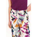 Pantalon peinture 1