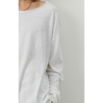 T-shirt homme Byptow