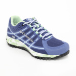 W JUNCTION HOLLOW FS OUTDRY Violet