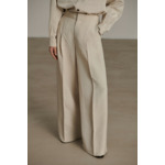 Pantalon - Bristol