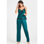 Pantalon Toi Mon Amour