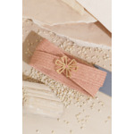 Ceinture MONICA