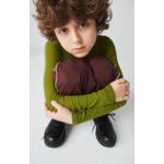 Pantalon enfant Ikino