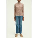 T-Shirt Amelie