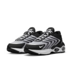 AIR MAX TW