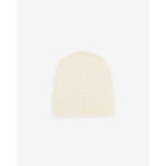 Ensemble En Alpaga Comban