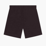 Essentials Fear Of God Short Plum Marron