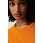 T-shirt femme Sonoma