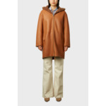 MANTEAU MAELISSE