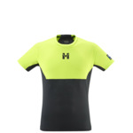 Top Transfert TRI SKY TS SS M