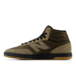 NB NUMERIC 440 HIGH V2