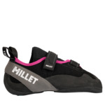 Chaussons d'escalade SIURANA EVO W