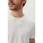 T-shirt homme Lopintale