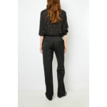 Pantalon Daho