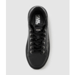 KAPRI SIGNATURE LO LACE