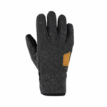 Gants WOOL GLOV
