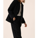 Veste SIANETTE