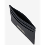 Carte de crédit homme ho - bleu