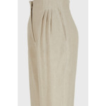 Pantalons - fantaisie