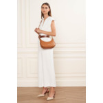 Sac besace Sierra