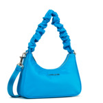 Sac baguette Zippé Basic Chouchou