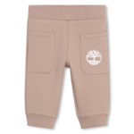 PANTALON JOGGING