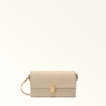 ECLISSE S CROSSBODY - VITELLO SIDNEY