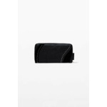 PORTEFEUILLE KAHLO FIONA