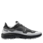 Chaussures INTENSE M