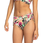 BAS DE MAILLOT DE BAIN