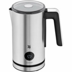 Mousseur à lait WMF Stelio