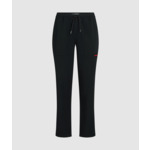 PULL ON WORKER PANTS