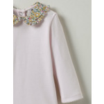 BODY ML LIBERTY
