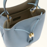 LEVANTE S DRAWSTRING - VITELLO FERRARA