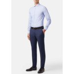 Suit Pants