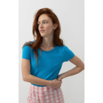 T-shirt femme Lopintale