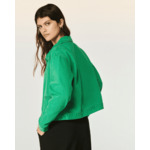 Veste Regular