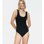 Body