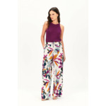 Pantalon peinture 1