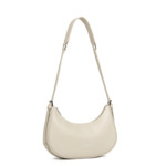 Sac besace Sierra