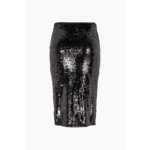 Xw000011 af10185 uc001 jupe-noir