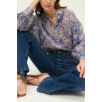 Chemise Arminda