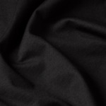 T-shirt Core