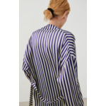 Veste femme Shaning
