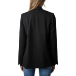 VALDO TAILLEUR PINSTRIPE