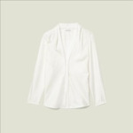 Chemise boutonnée