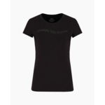 T-shirt - noir