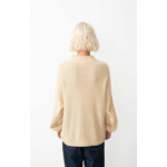 Pull femme Falyday